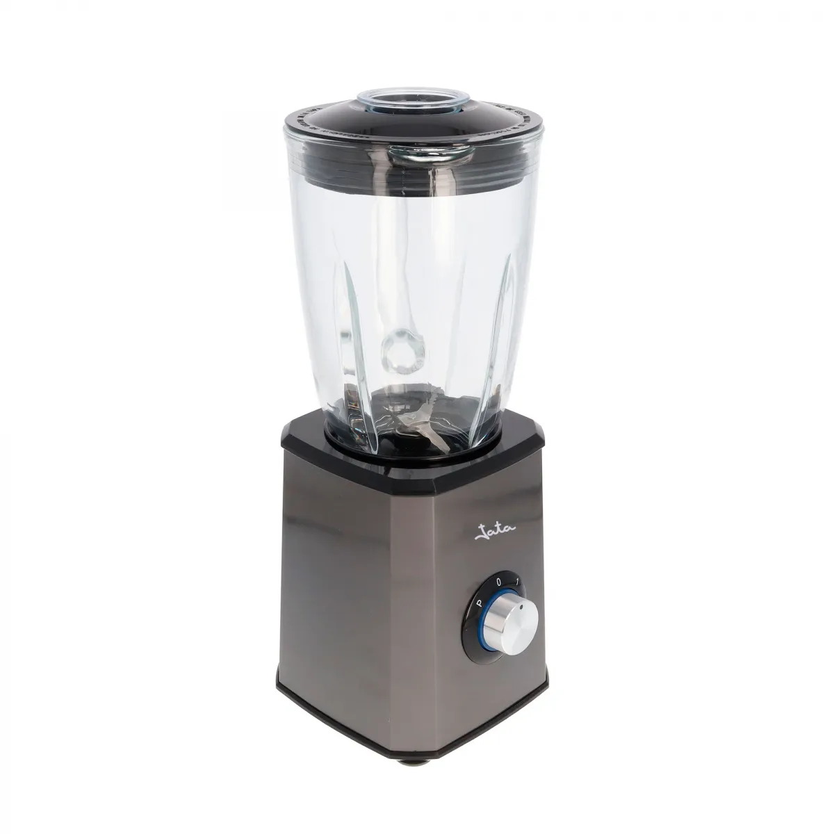 gama-inox-jata-batidora-vaso (2)