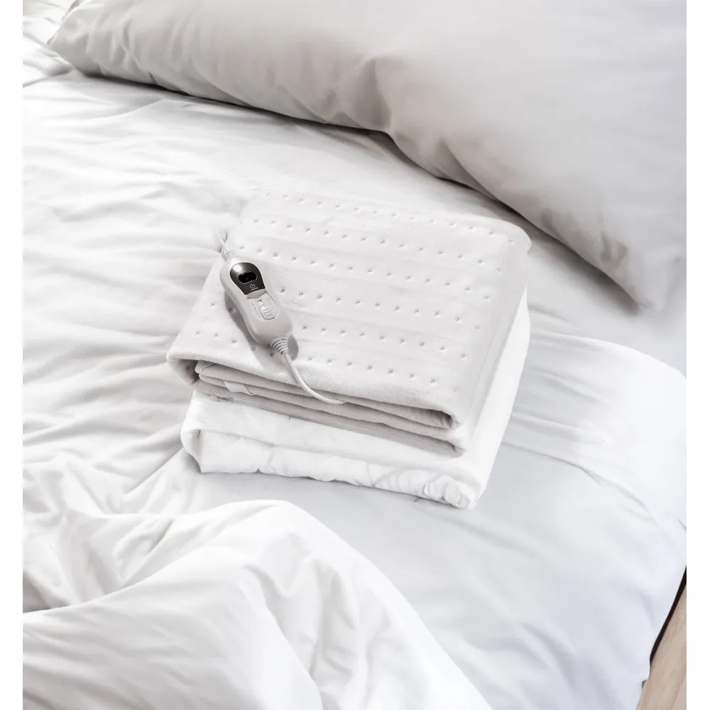 manta-elect-bienestar-blanca-60w-150x80cm-3niveles-control-led-autoapagado-3h-desm-lavable