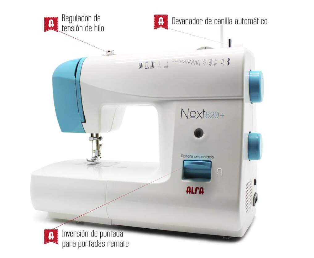 maquina-de-coser-alfa-next-820--zigzag-brazo-libre (2)