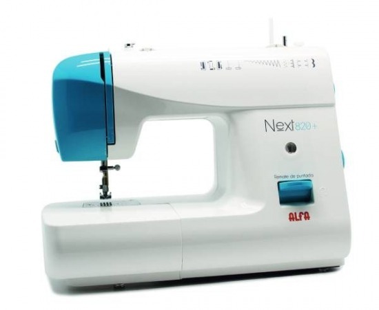 maquina-de-coser-alfa-next-820--zigzag-brazo-libre (3)
