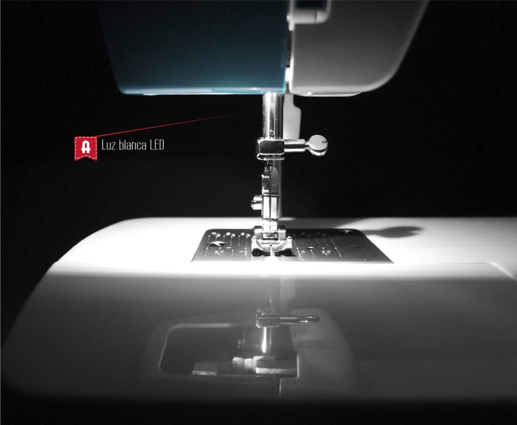 maquina-de-coser-alfa-next-820--zigzag-brazo-libre