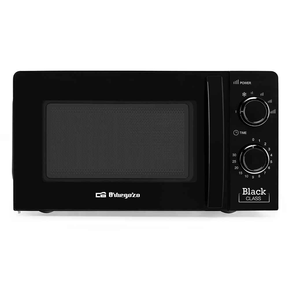 microondas-mi-2117_3