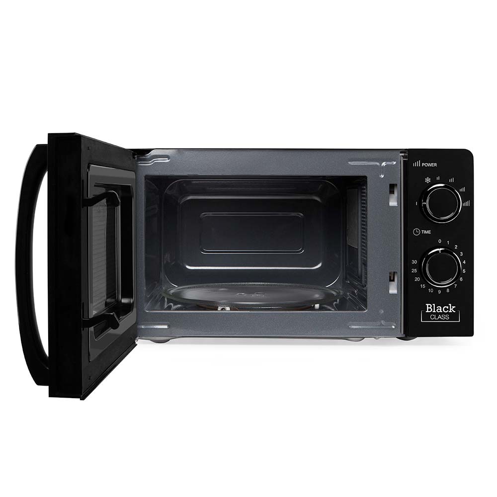 microondas-mi-2117_4