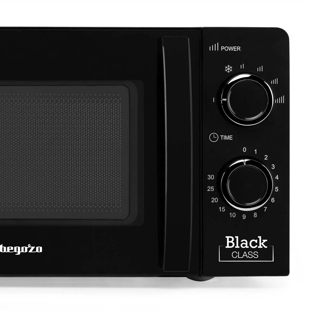 microondas-mi-2117_5