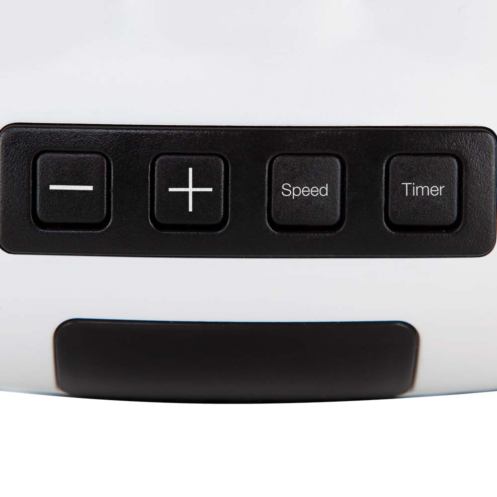 mini-calefactor-CR-4000_3