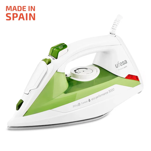 plancha-PV3500_610x_crop_center