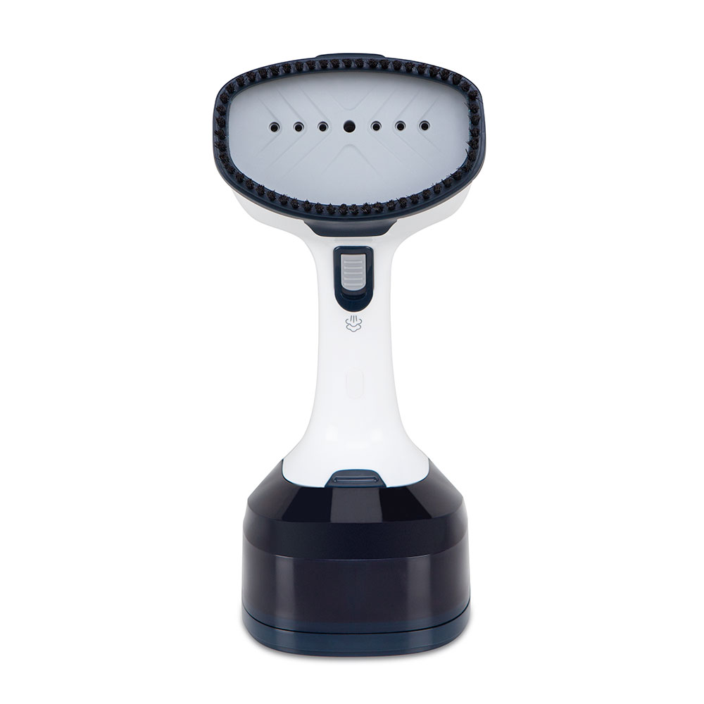 plancha-vertical-svt-1000_2