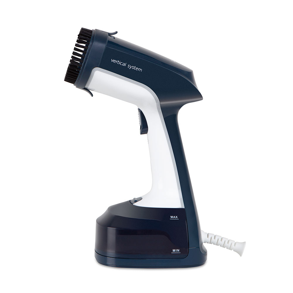 plancha-vertical-svt-1000_4