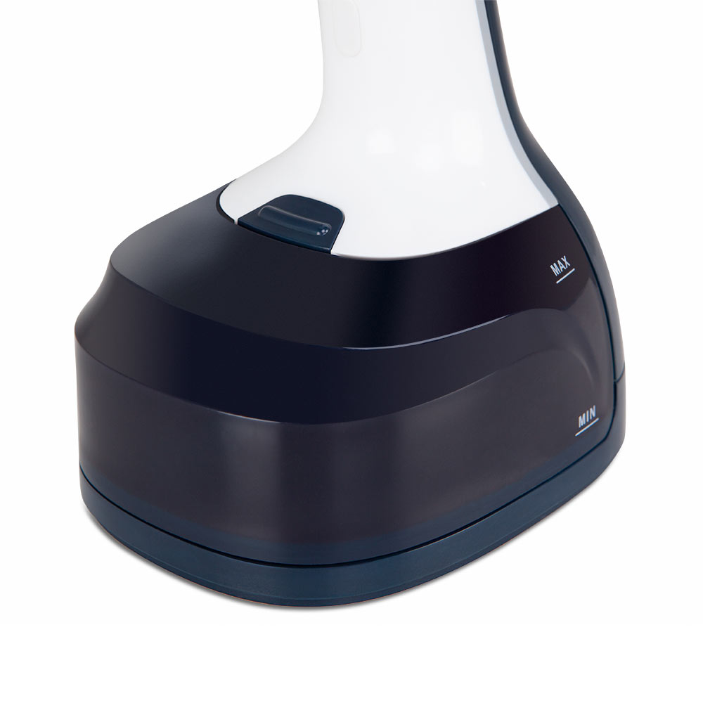 plancha-vertical-svt-1000_5