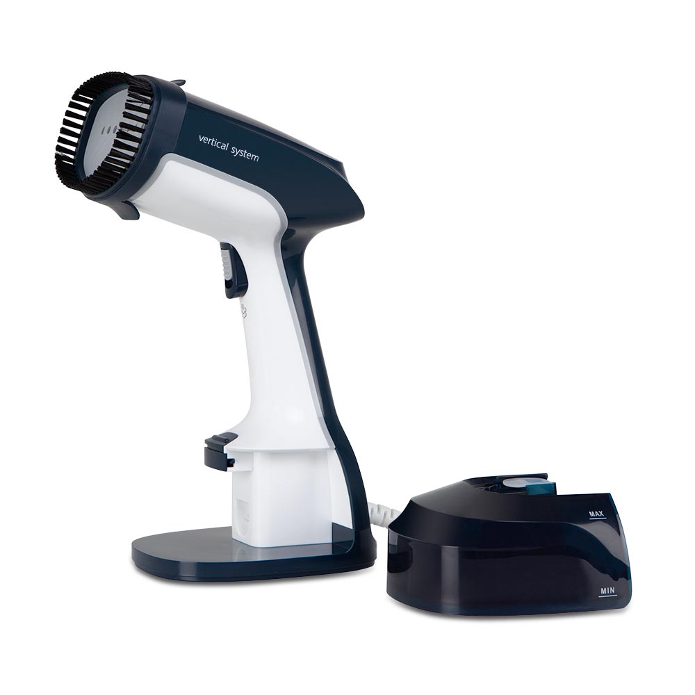 plancha-vertical-svt-1000_7