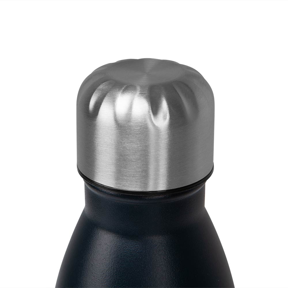 termo-liquidos-TRL-1010_2