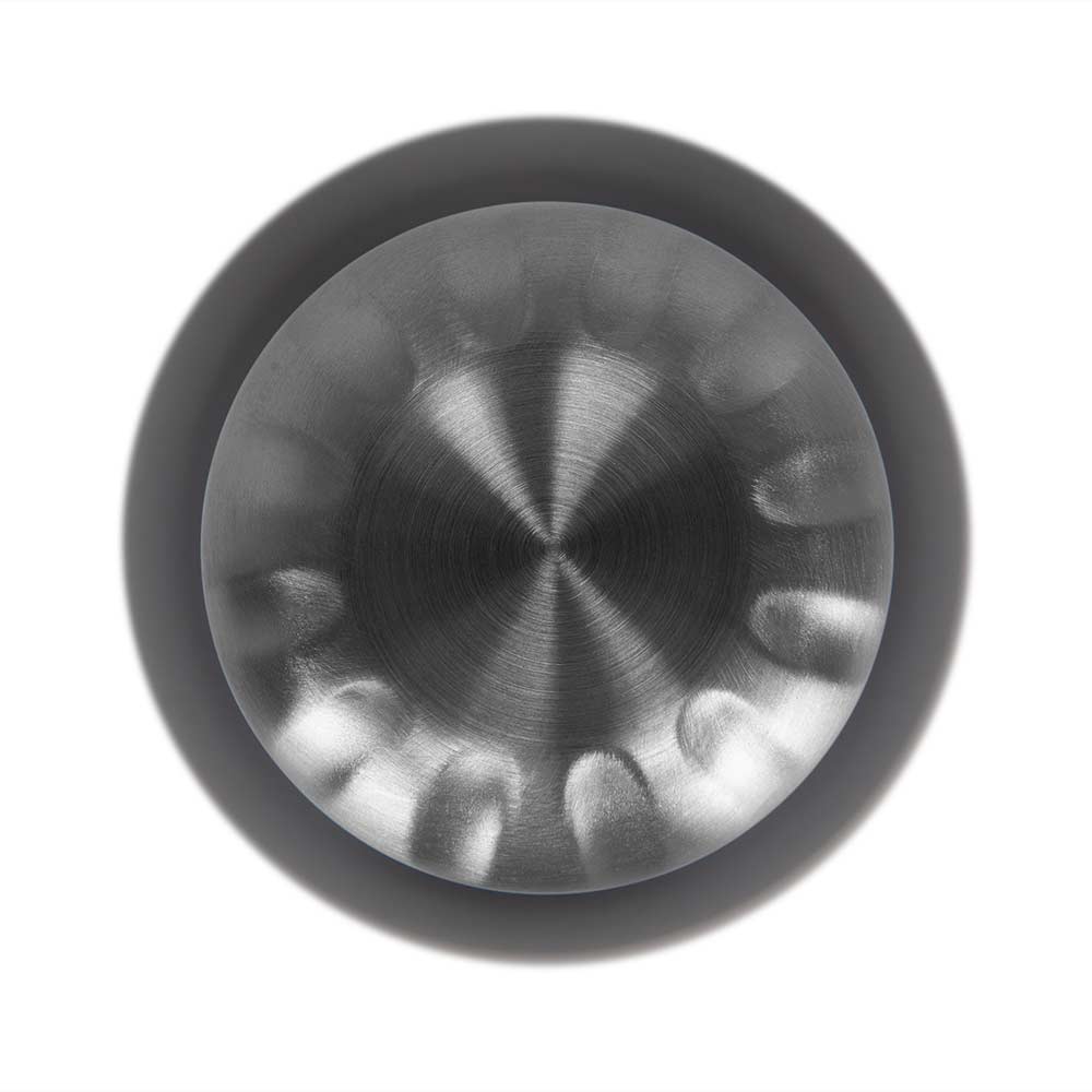 termo-liquidos-TRL-1010_4