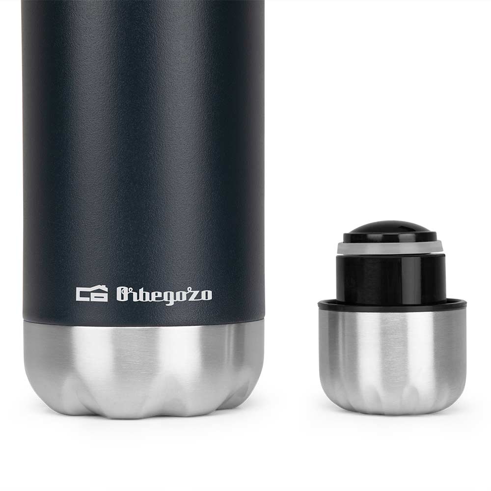 termo-liquidos-TRL-1010_5