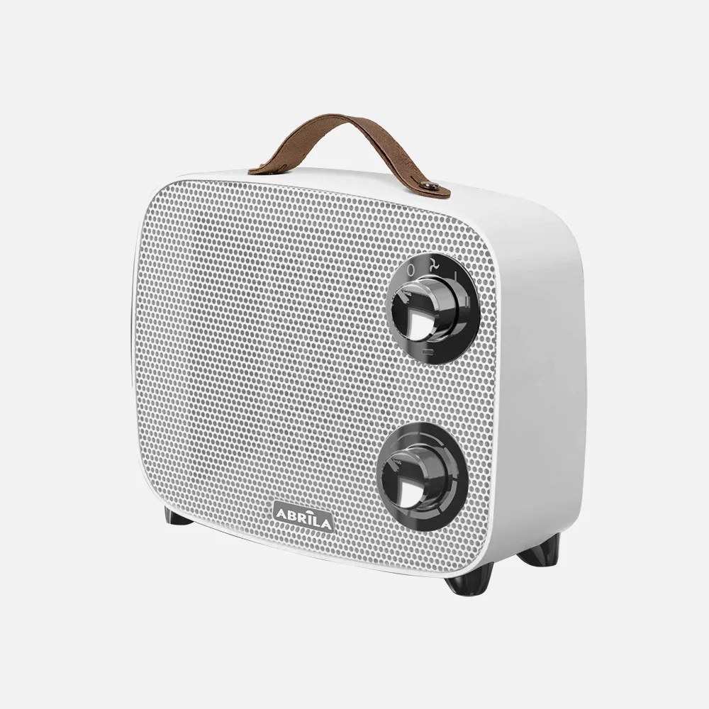 termoventilador-ceramico-ptc-1500w-blanco-cromo-3fun-termost-reg-seg-antivuel-21x23x13-6