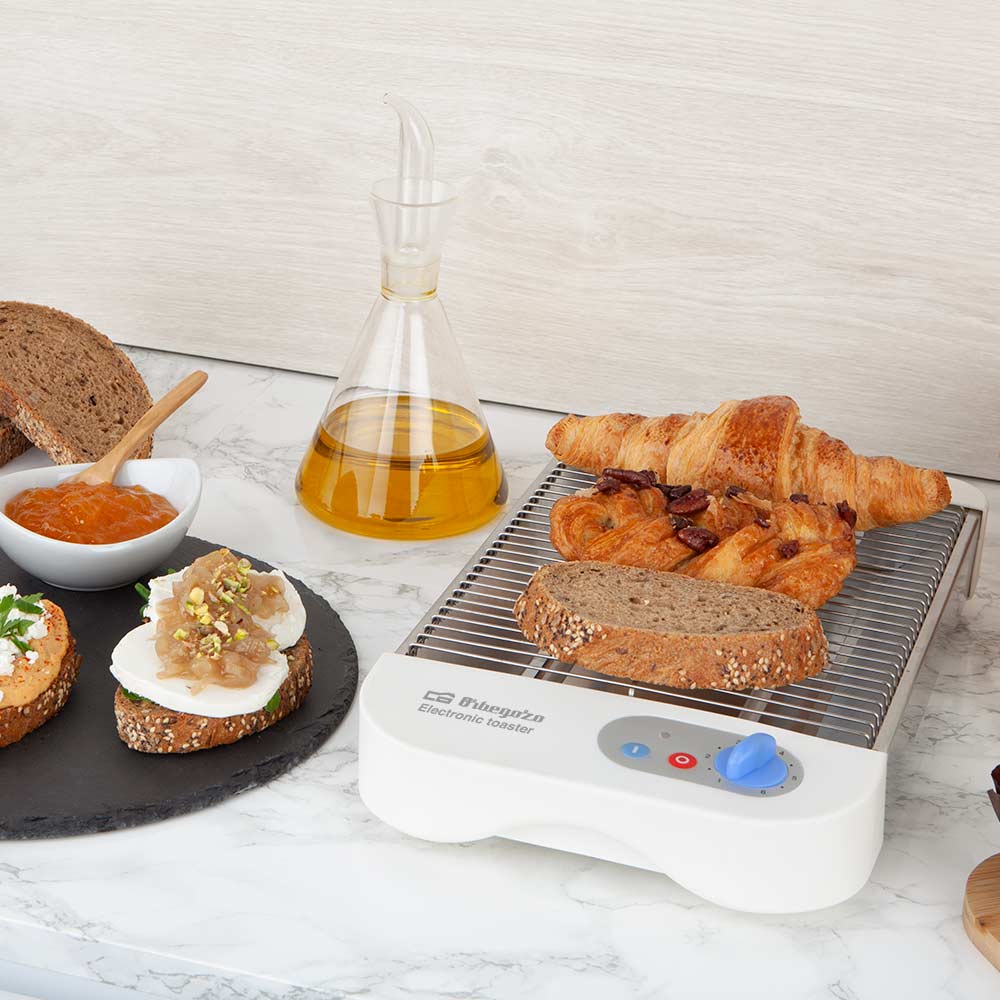 tostador-plano-to-1010_6