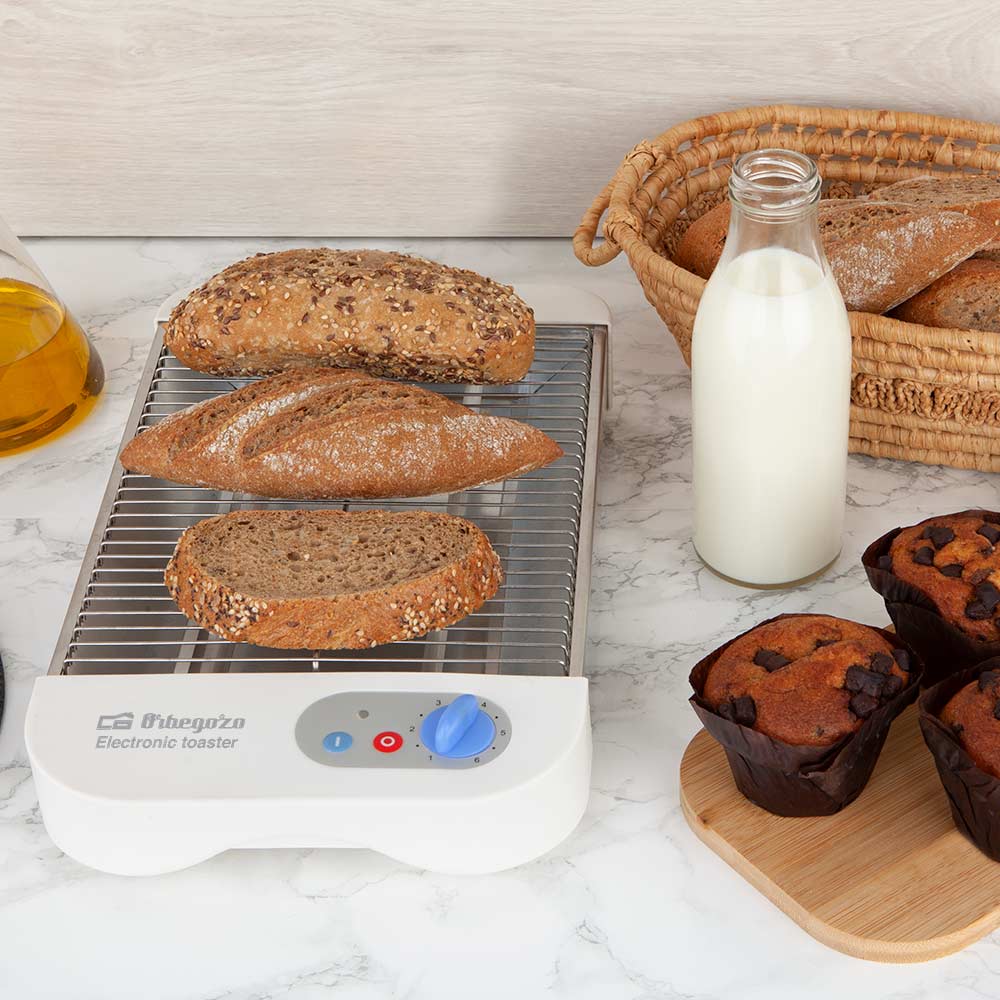 tostador-plano-to-1010_7