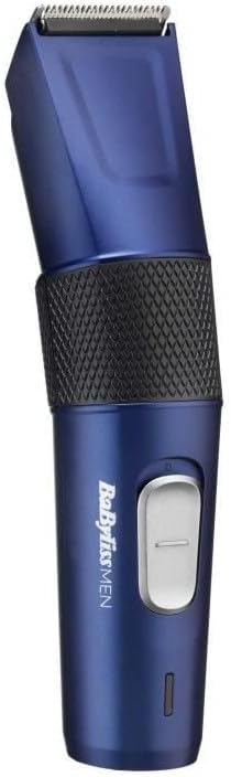 41CWeYglmjL._AC_SL1280_