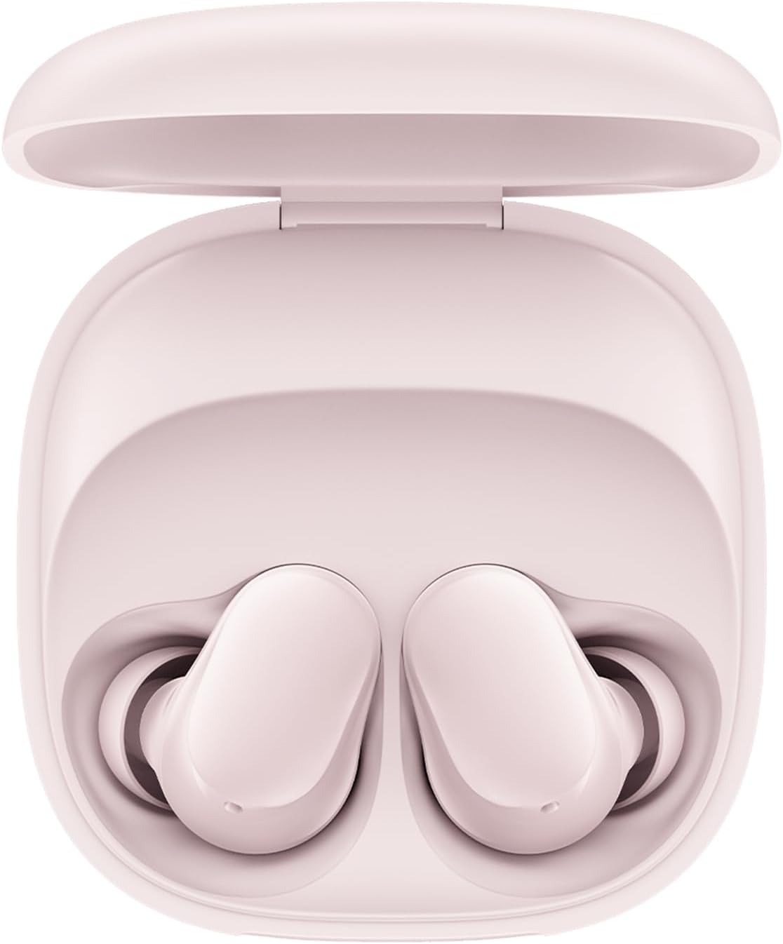 51uvnyZHbyL._AC_SL1500_