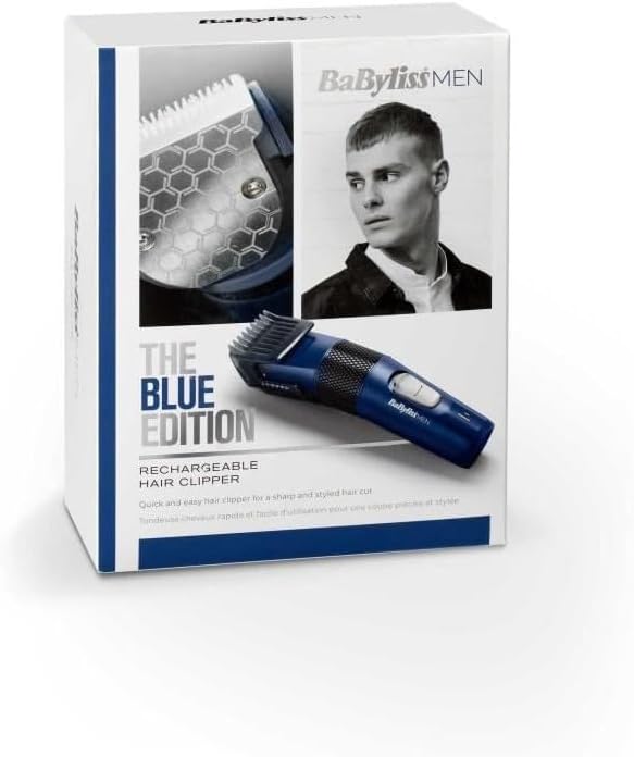 51yXuDXKq+L._AC_SL1280_