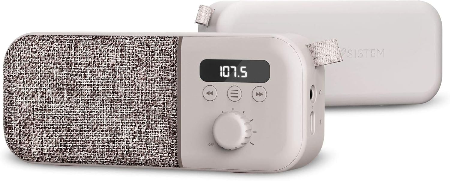 71TsB1M-BoL._AC_SL1500_