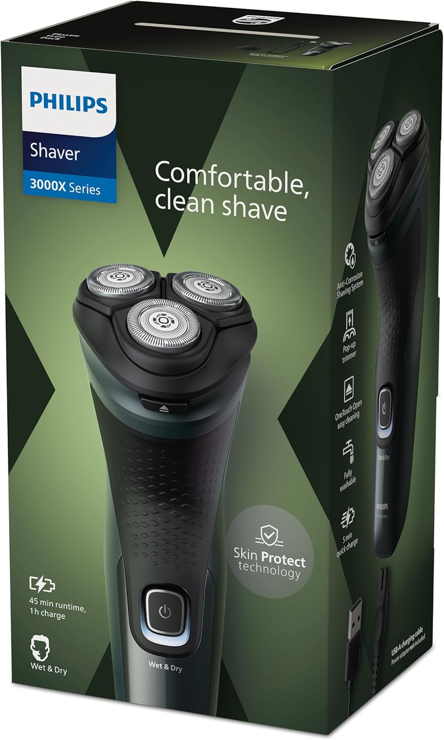 71phY9bJxdL._AC_SL1500_