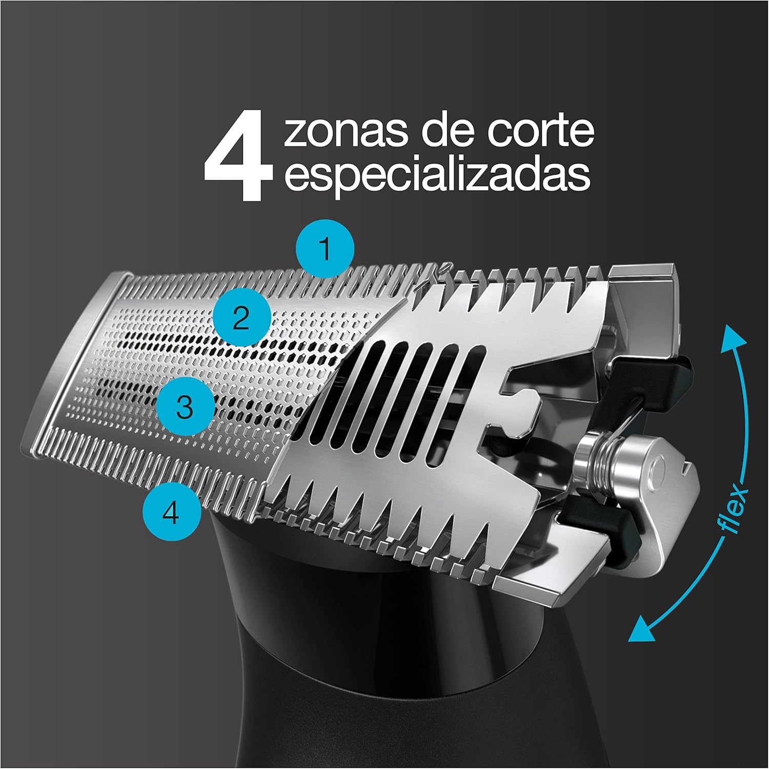 81UWWM9SfiL._AC_SL1500_