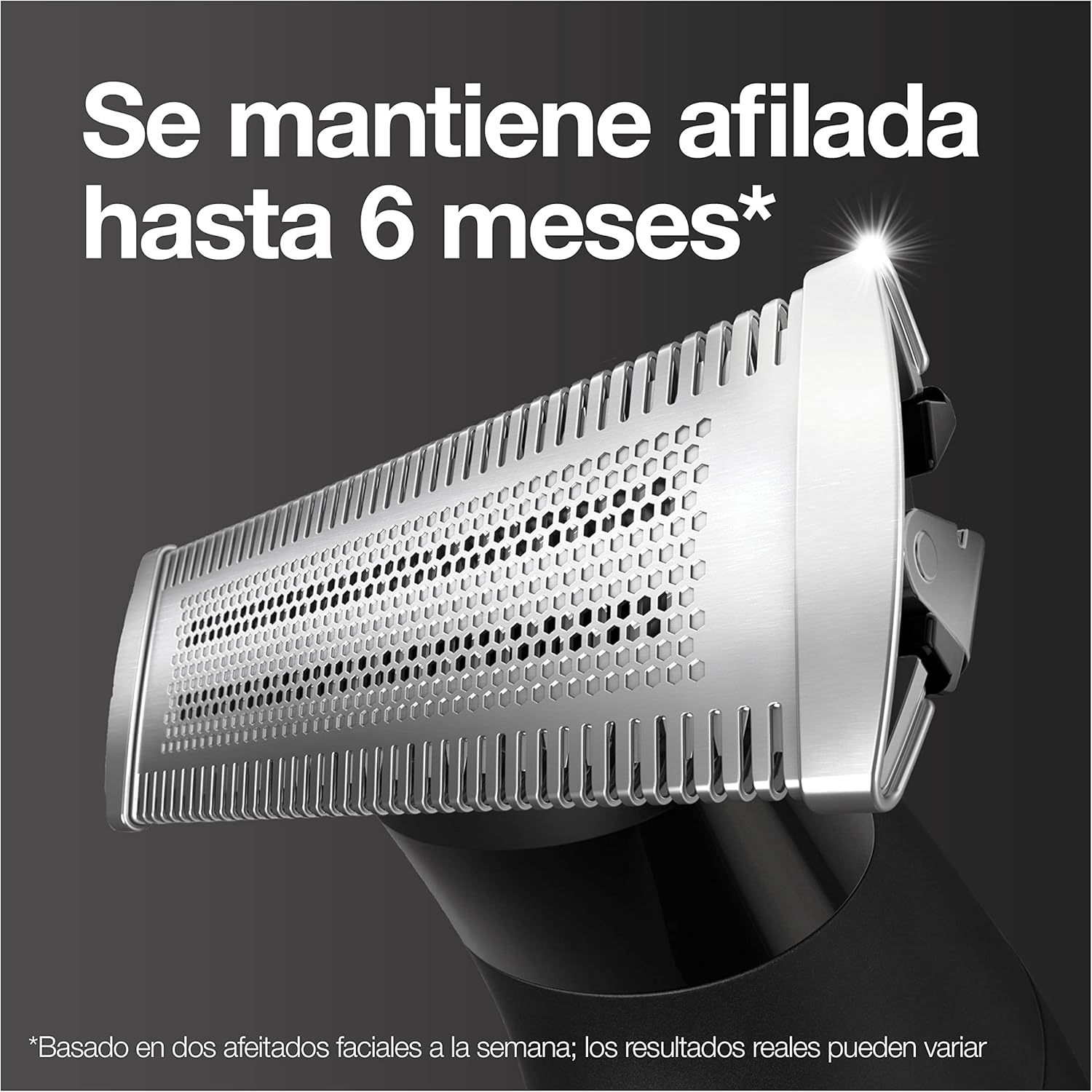 81Y1Kiaa2EL._AC_SL1500_