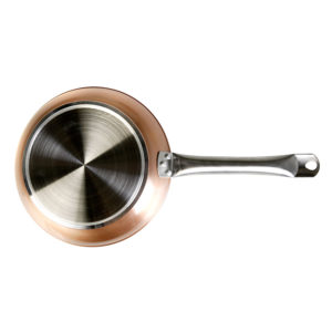 Y5L9944-15x20-300x300