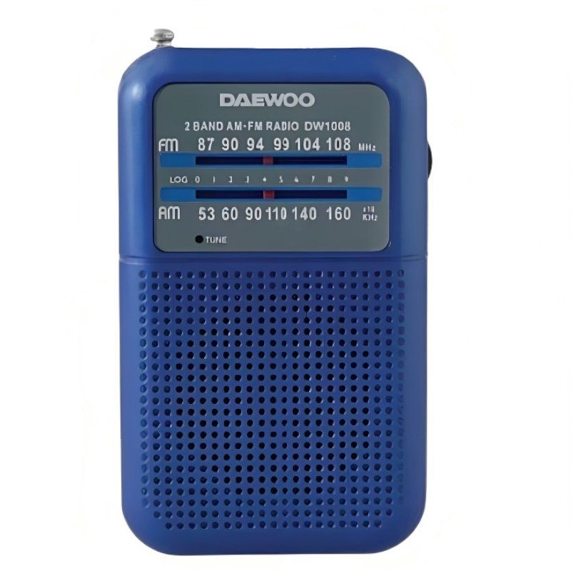 art_dae-radio dw1008 bl_1