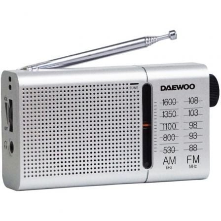 art_dae-radio dw1037_1