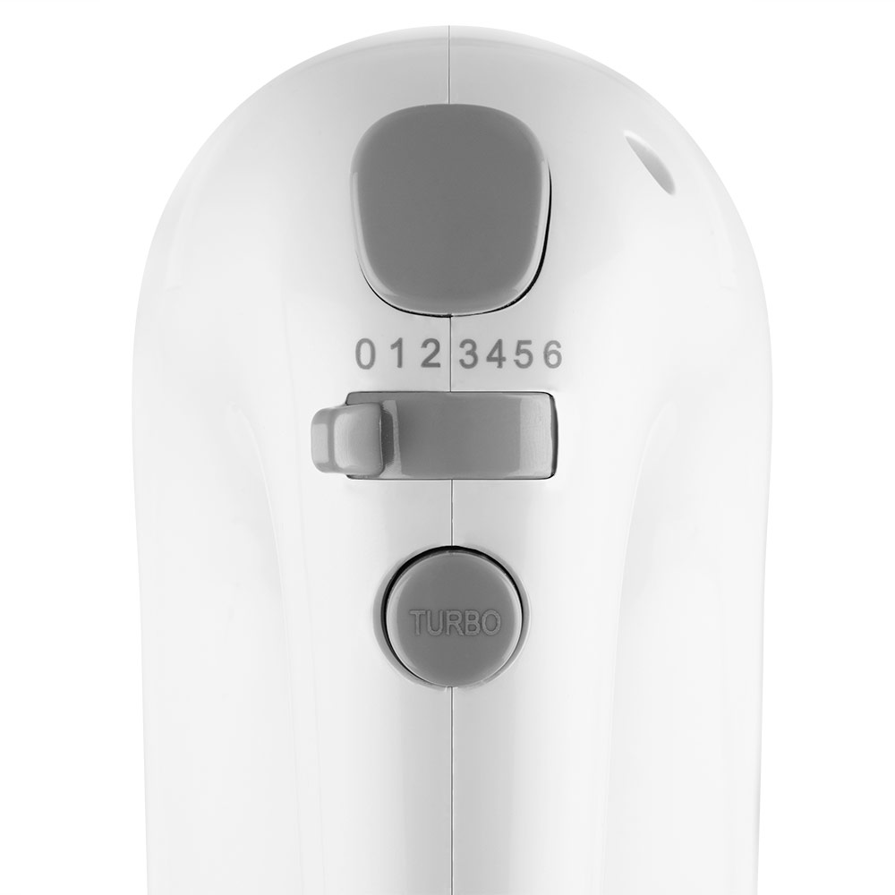 batidora-amasadora-BA-3250_4