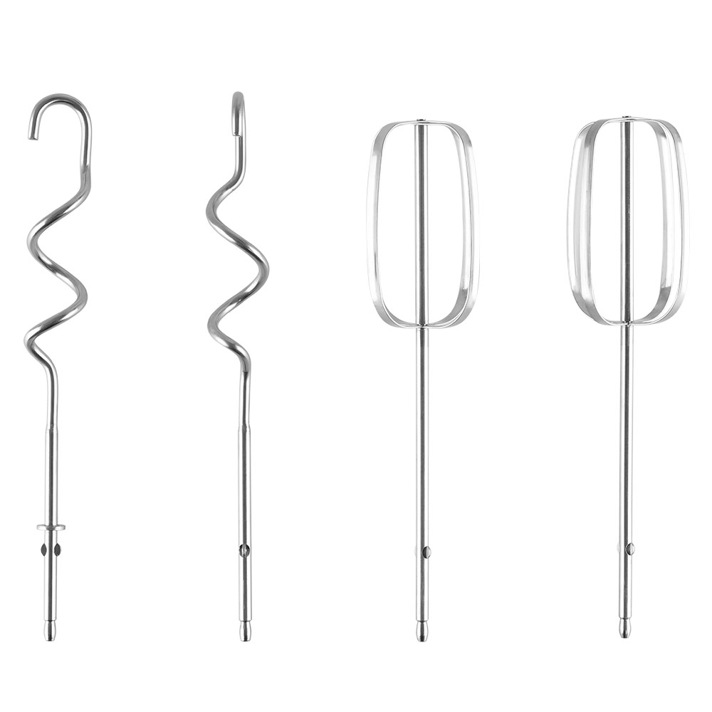 batidora-amasadora-BA-3250_6