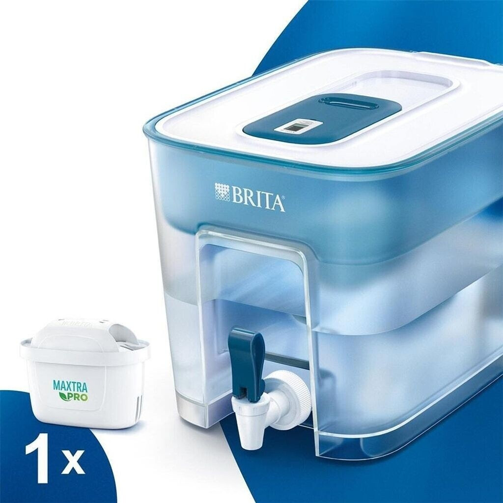 brita-dystrybutor-flow-8-2-l-1x-maxtra-cartridge (1)