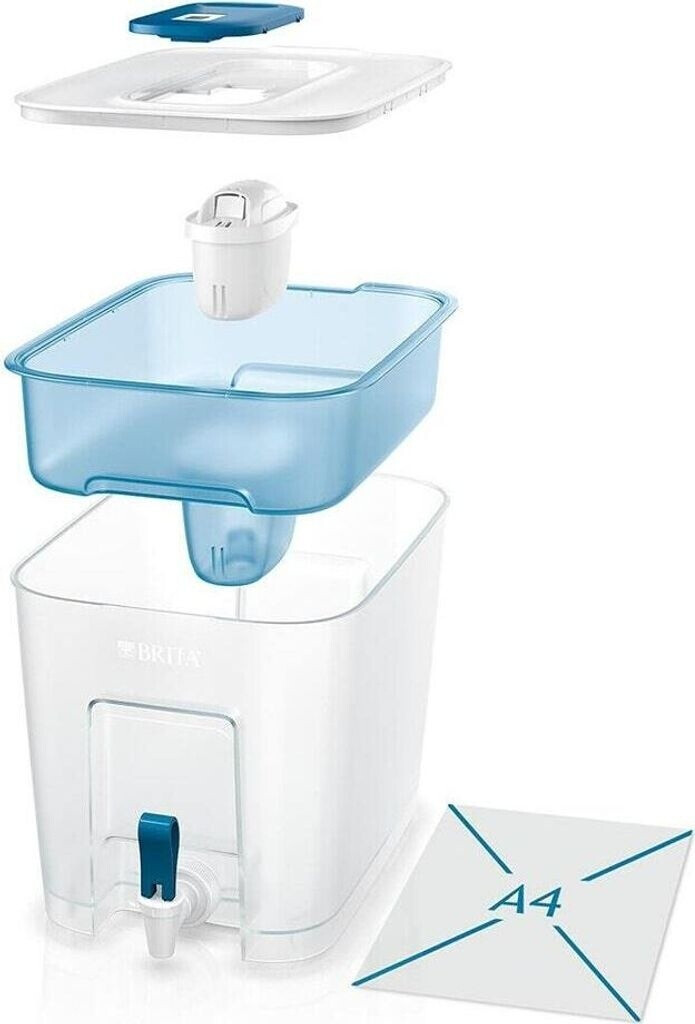 brita-dystrybutor-flow-8-2-l-1x-maxtra-cartridge (2)