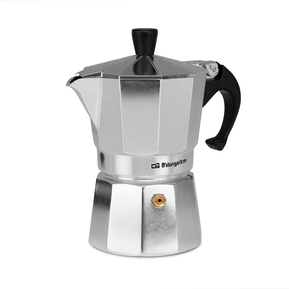 cafetera-italiana-kf-300-1