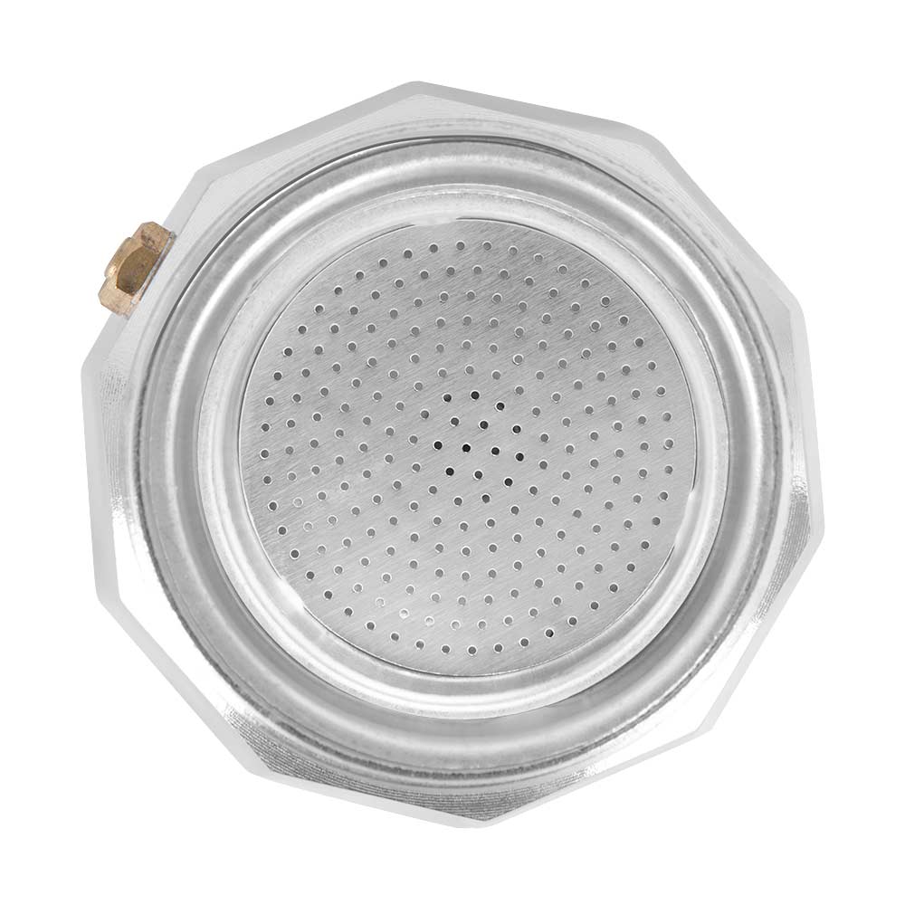 cafetera-italiana-kf-300-4