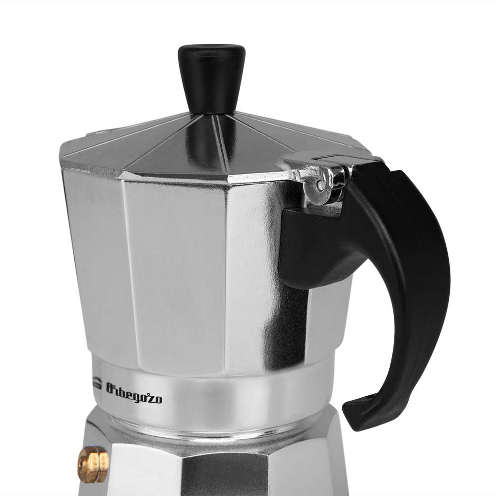 cafetera-italiana-kf-300-5