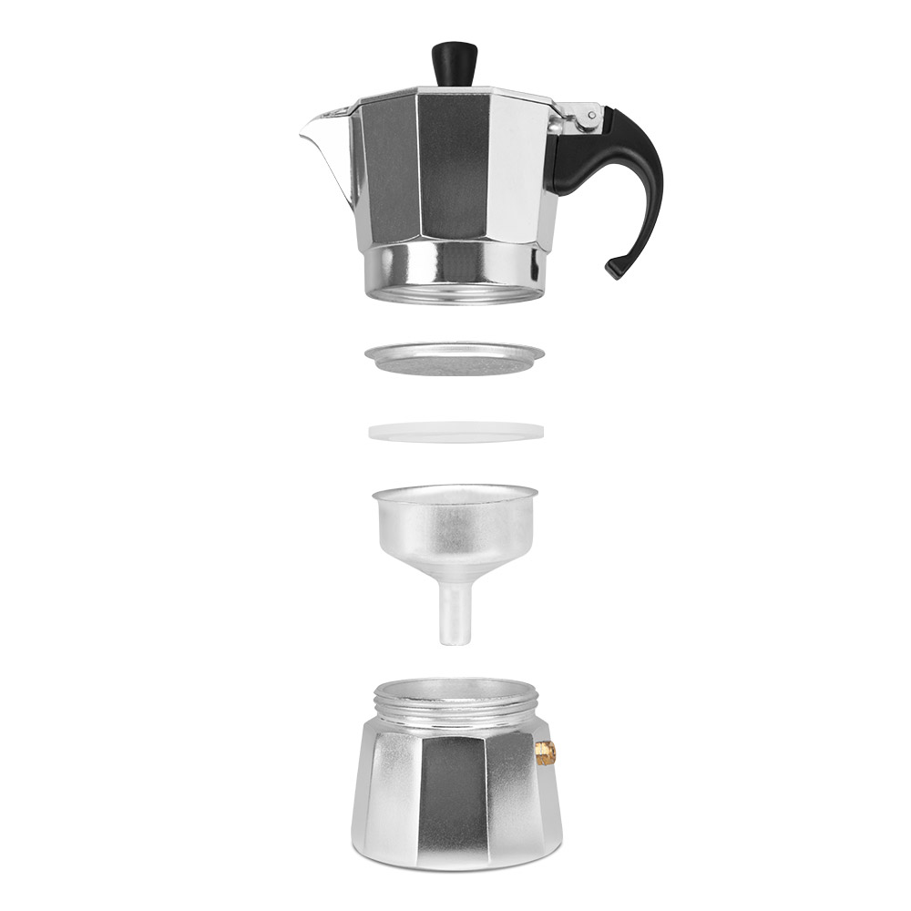 cafetera-italiana-kf-300-6