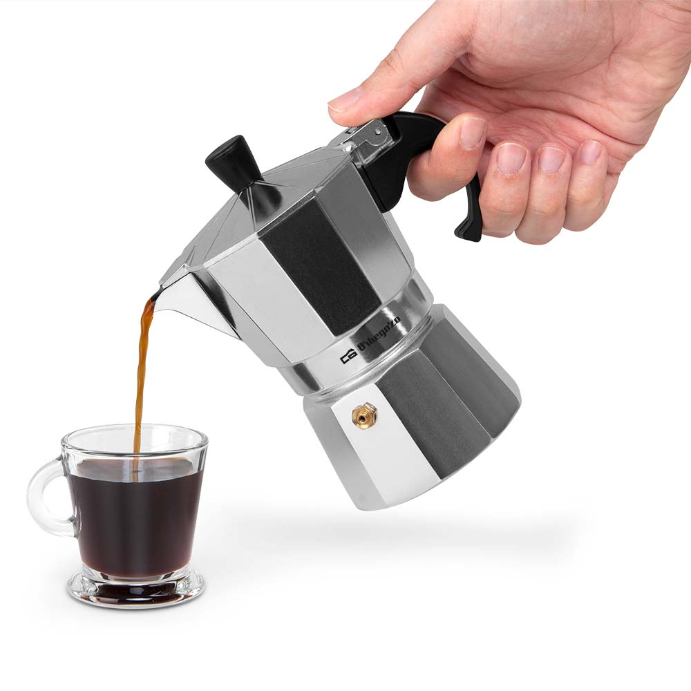 cafetera-italiana-kf-300-8