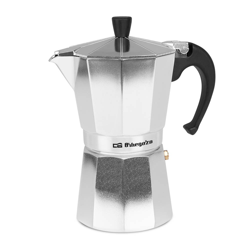 cafetera-italiana-kf-600-1