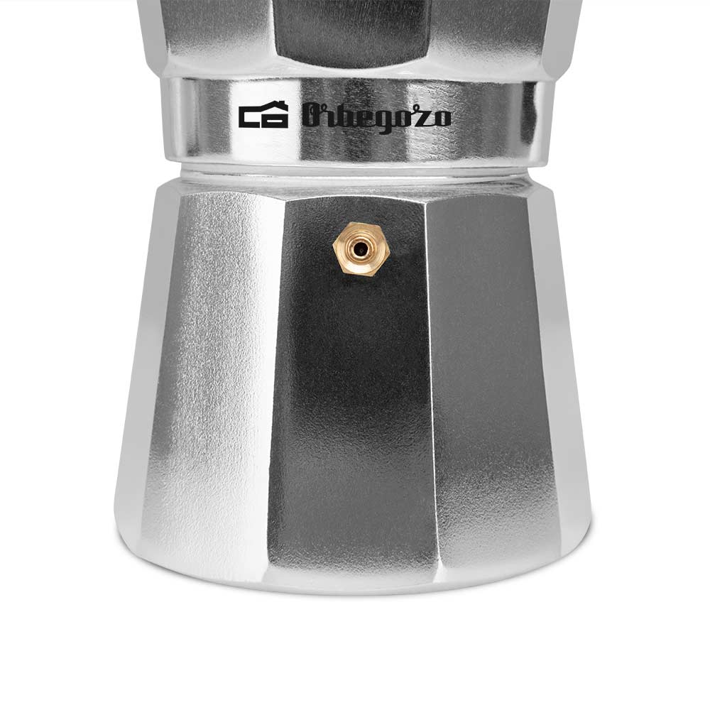 cafetera-italiana-kf-600-3