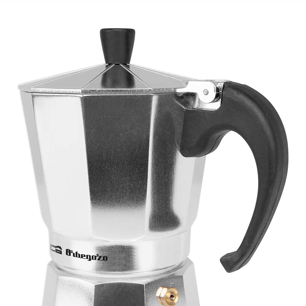 cafetera-italiana-kf-600-5