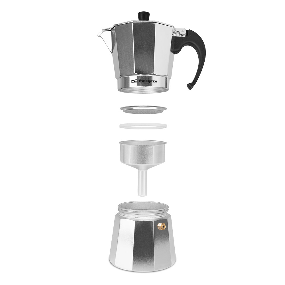 cafetera-italiana-kf-600-6