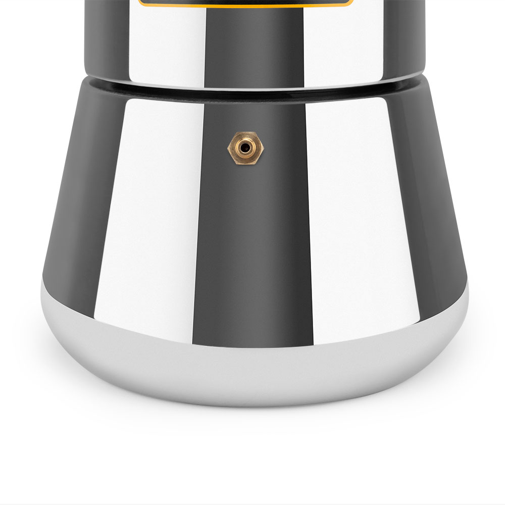 cafetera-italiana-kfi-1260-3