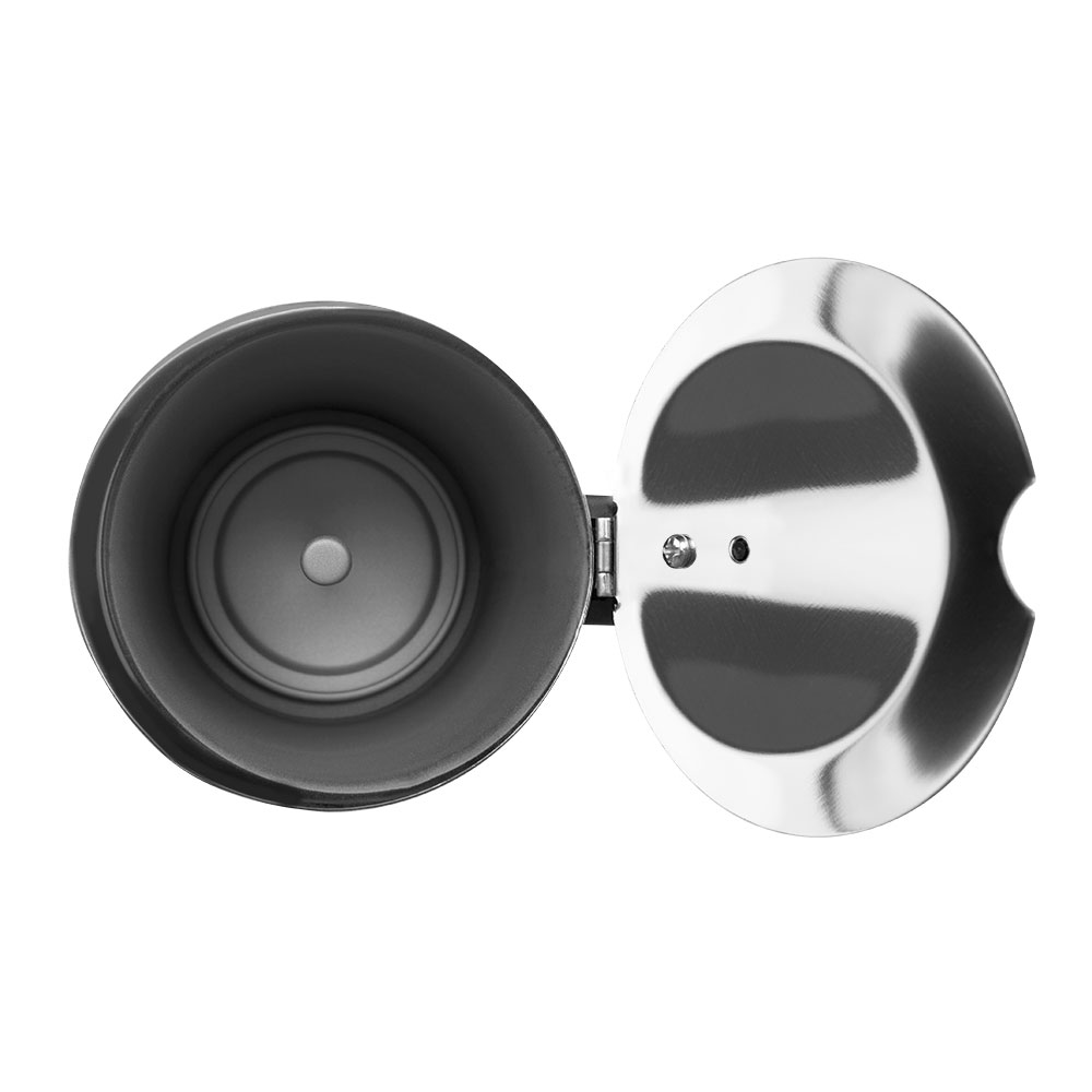 cafetera-italiana-kfi-1260-7