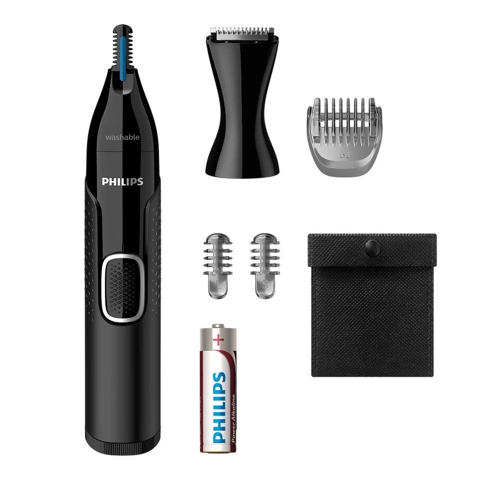 ff31513db8ba4c6184d3b18d010afd0d