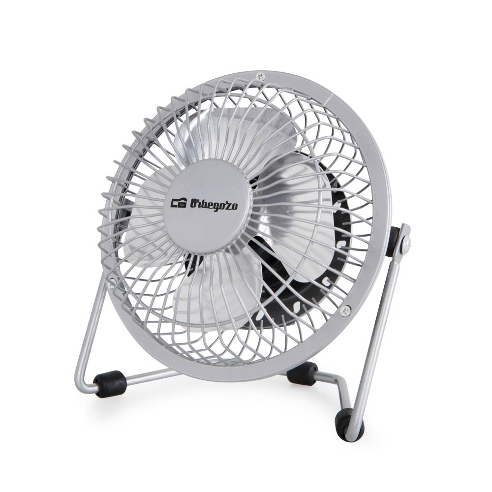mini-ventilador-usb-sobremesa-orbegozo-PW-1019_1
