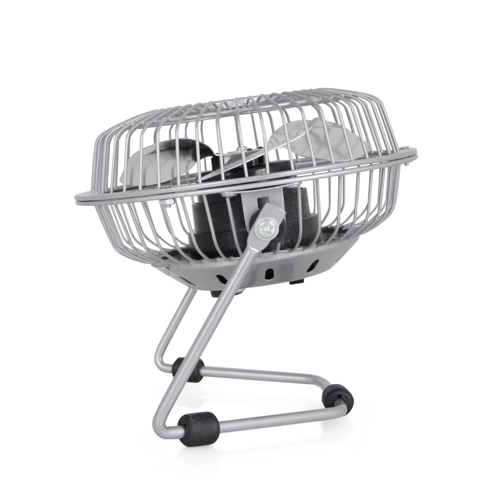 mini-ventilador-usb-sobremesa-orbegozo-PW-1019_4