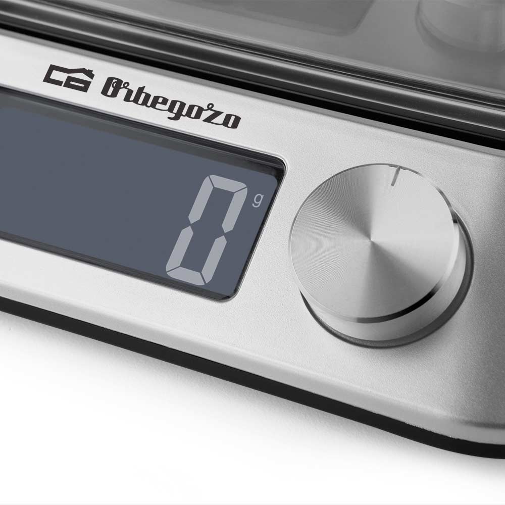 peso-de-cocina-PC-1030_5