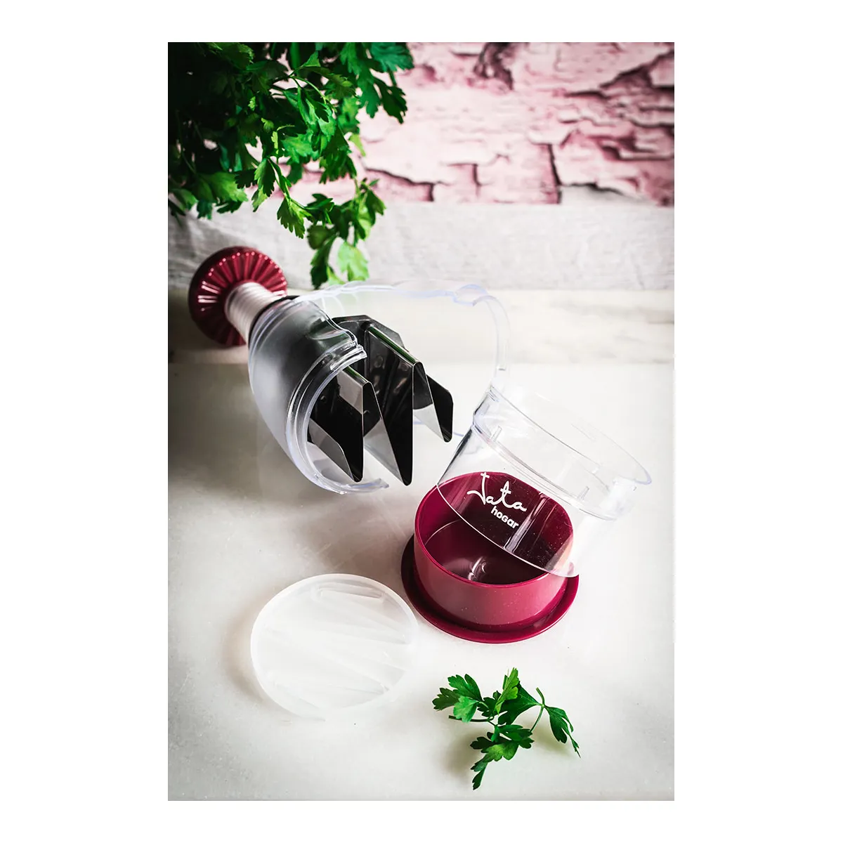 picadora-desmontable (2)